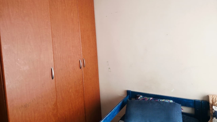 3 Bedroom Property for Sale in Rustenburg Central North West